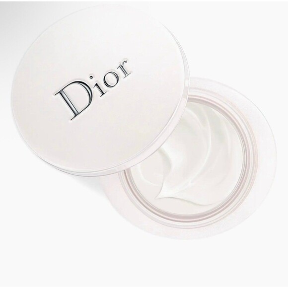 Dior Capture Totale Cell Energy Cream - Cream - Picture 1 of 6